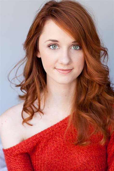 laura spencer naked|Laura Spencer (actress) .